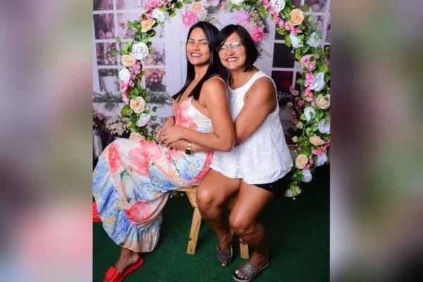“Médico pediu perdão em frente ao corpo”, afirma filha de mulher morta após lipo
