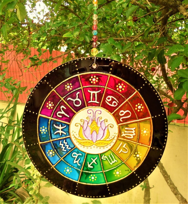 O segredo de beleza de cada signo