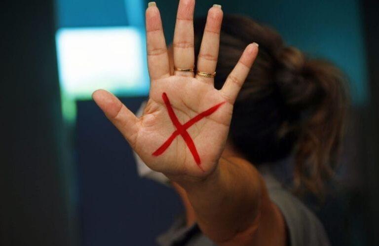 Projeto do deputado Lissauer reforça importância do enfrentamento à violência doméstica