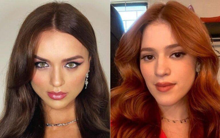 Reality show: Troca de apresentadoras no programa  bate-papo BBB causa revolta entre os fãs