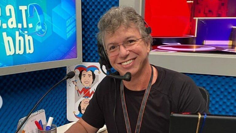 BBB22: Veja as celebridades que vão participar do programa