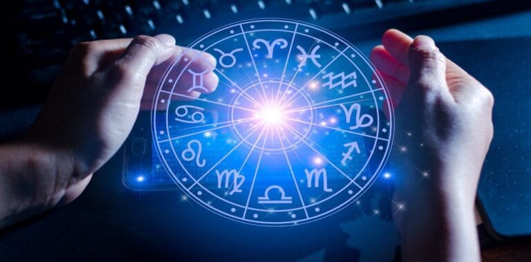 Horóscopo do dia: 14, confira previsões para seu signo