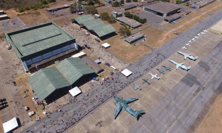 Trabalho escravo em Anápolis