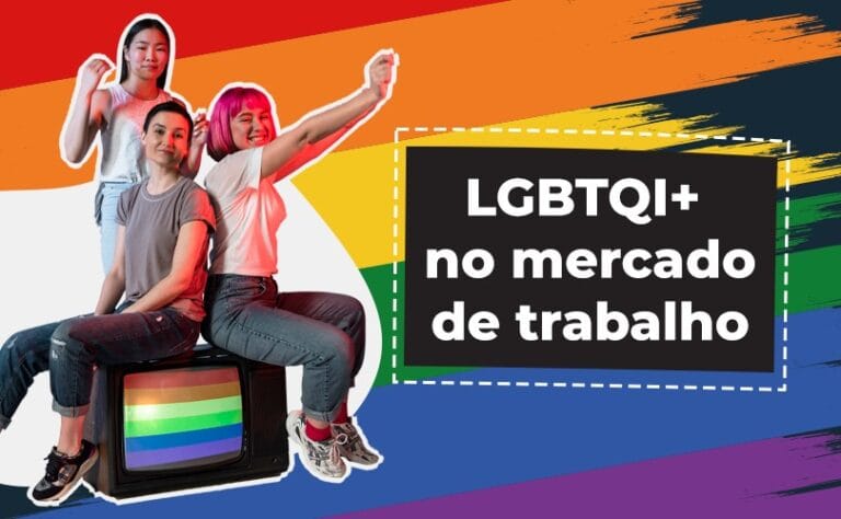 Feirão LGBTQIA+ oferece mais de 1,5 mil vagas de trabalho em Goiás