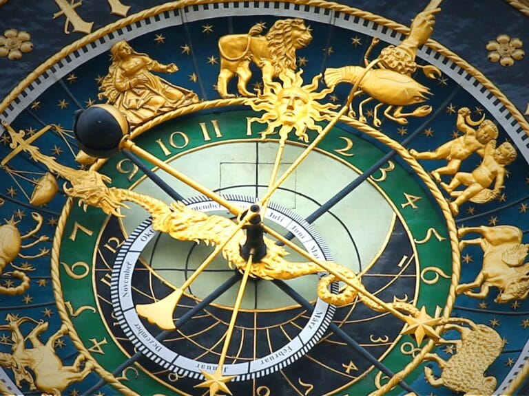 Horóscopo: confira as tendências para todos os signos na semana de 7 a 13 de fevereiro
