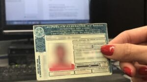 CNH Social Goiás: Governo prorroga prazo para inscrições