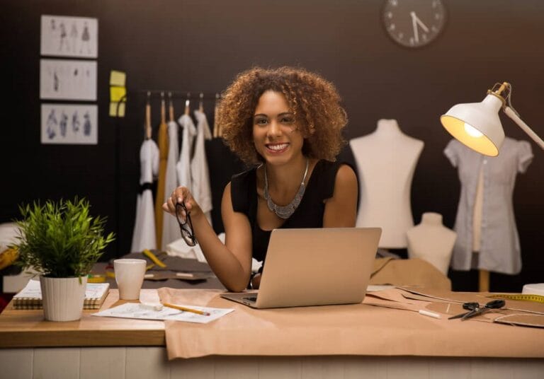 EMPREENDEDORISMO FEMININO – IMPORTÂNCIA E OS DESAFIOS