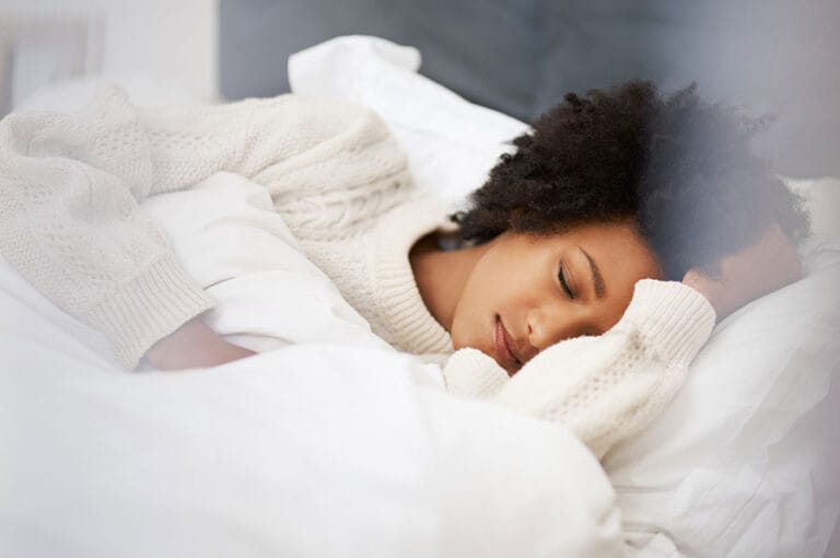 Mais de 70 milhões de brasileiros dormem mal por conta do travesseiro