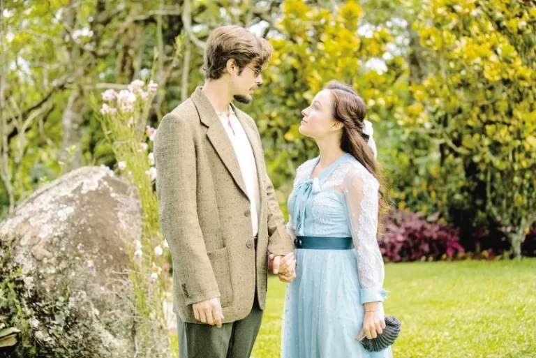 Resumo das novelas desta quarta-feira, 9 de fevereiro