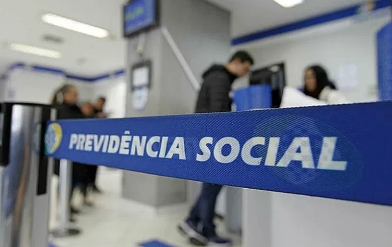 Paralisação no INSS deve atingir 25 mil perícias