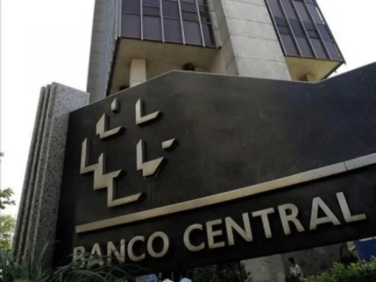 BC divulga novo site para consultar dinheiro esquecido nos bancos