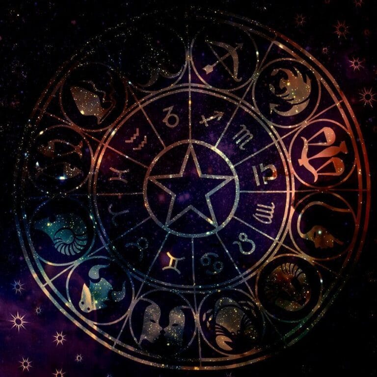Horóscopo do dia 23, para todos os signos