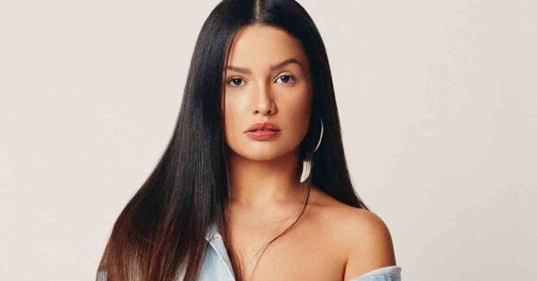 Mês da Mulher: as redes sociais como espaço feminino