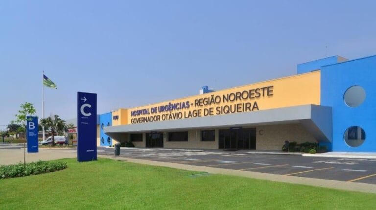 Mulher que teve 90% do corpo queimado morre