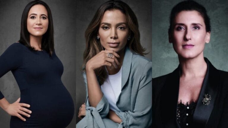 Mês da mulher: cresce o número de empresárias e investidoras no Brasil