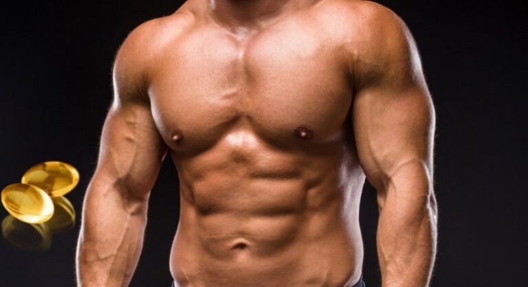A importância da vitamina B12 na nutrição do atleta