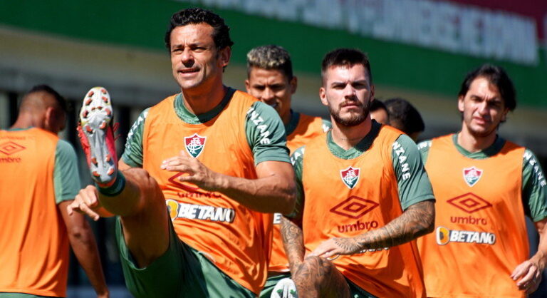 Adversário do Fluminense, Coritiba segue invicto no Couto Pereira