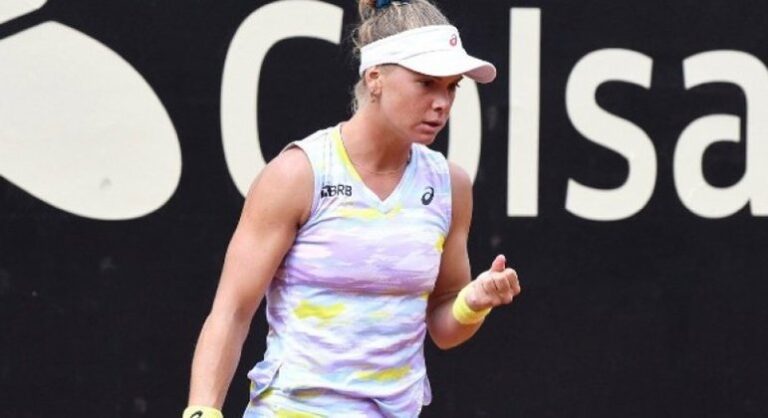 Artigo: ‘Carolina, Beatriz, Filipe, Laura, Luiz, Milena, Brasileiros.’