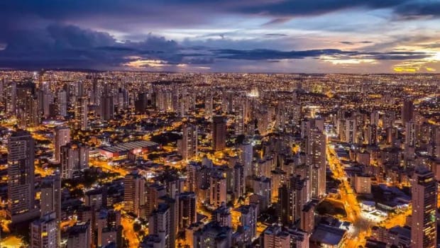 Confira o que abre e o que fecha em Goiânia durante feriado da Semana Santa