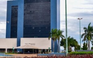 Prefeitura de Goiânia decreta ponto facultativo na sexta (22) pós-Tiradentes (21)