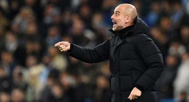 Carrasco do Real Madrid, Guardiola reencontra rival na semifinal da Champions League