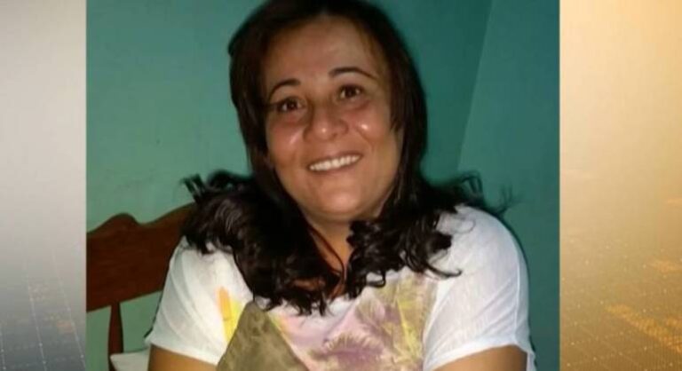 Caso Lucilene: cachorro encontrou corpo de empresária desaparecida há 2 anos