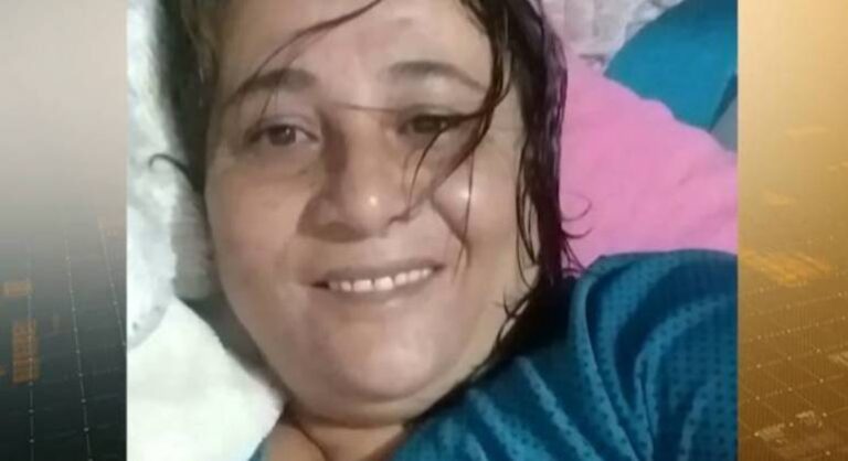 Caso Lucilene: corpo será enterrado hoje, mais de 2 anos após desaparecimento da empresária