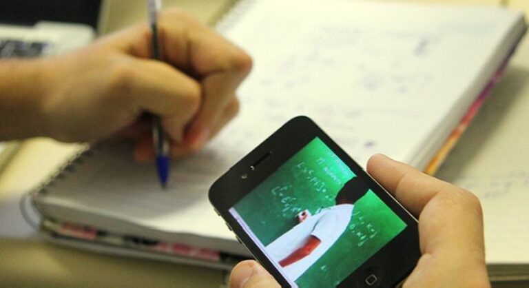 Centro Paula Souza abre inscrição para prova presencial dos cursos EAD