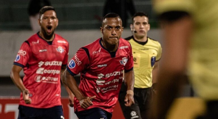 Conheça o Jorge Wilstermann, rival do São Paulo na Sul-Americana