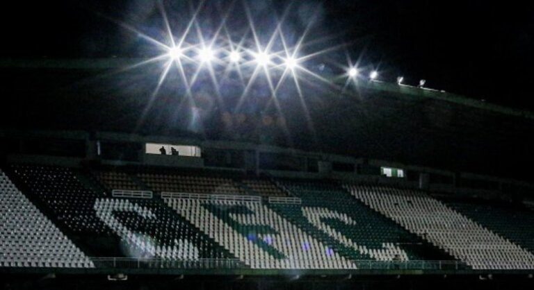 Coritiba x Fluminense: como comprar ingressos para a partida do Brasileirão