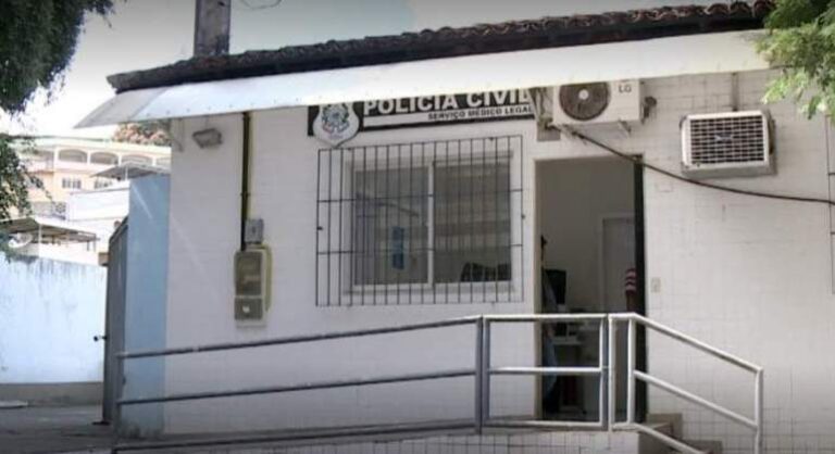 Criança morre após bater com bicicleta em muro no Sul do ES