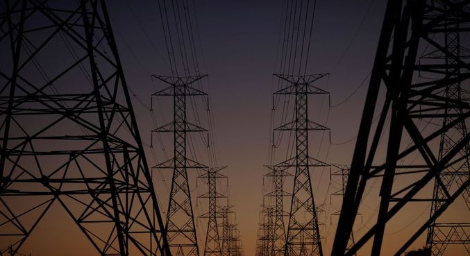 Custo de subsídio sobe 34% e deve elevar em 3,4% a conta de luz