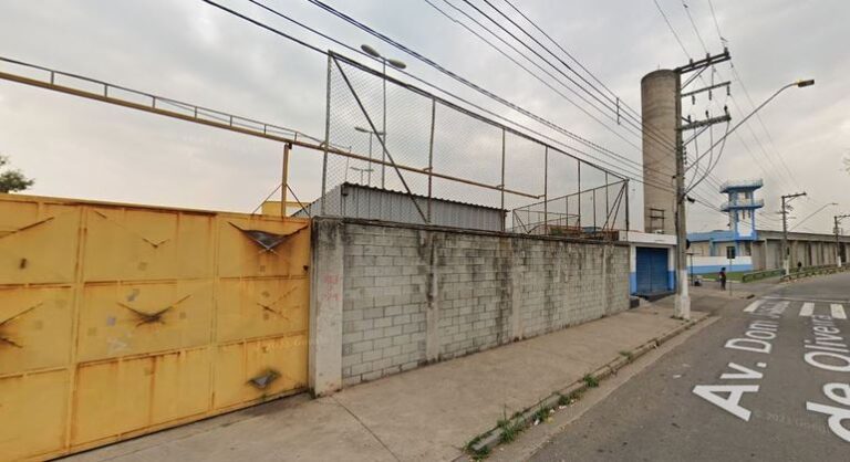 ‘Doença do pombo’ pode ter matado jovem em unidade da Fundação Casa de SP