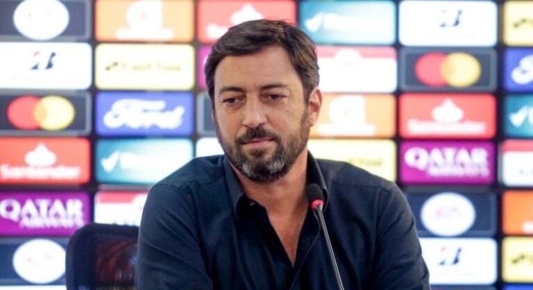 Duílio sobre protesto contra fake news: ‘Não vamos parar por aqui’