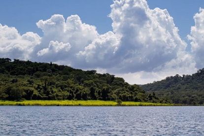 Governo de Goiás desiste de liberar reservatório do João Leite para lazer e turismo