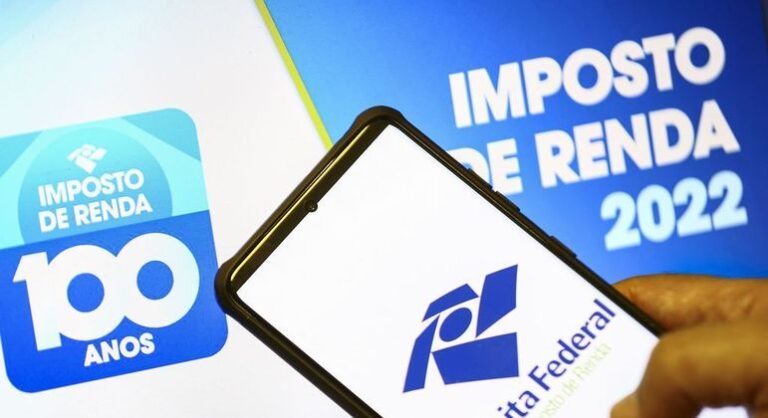 Falta um mês para o fim do prazo do Imposto de Renda 2022; veja como declarar em 7 passos