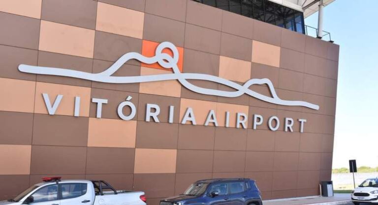 Famosa delicatessen do ES vai abrir loja no Aeroporto de Vitória e lança e-commerce
