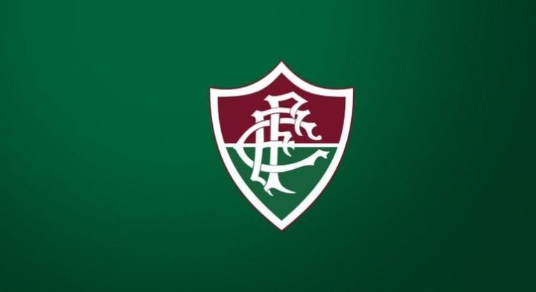 Fluminense divulga demonstrativo financeiro de 2021 com aumento nas receitas e diminuição de dívidas