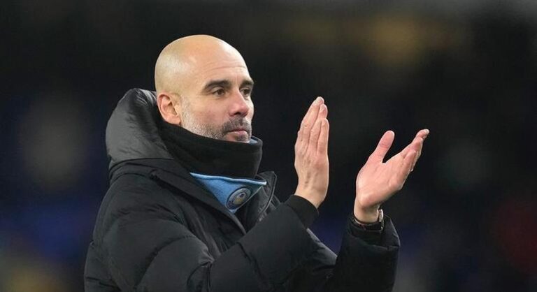 Guardiola ou Jesus na seleção? Técnico estrangeiro nunca ganhou uma Copa do Mundo