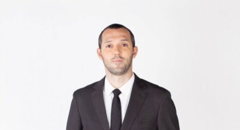 Gustavo Hofman analisa temporada de Gerson: ‘Forte candidato para a Copa do Mundo’