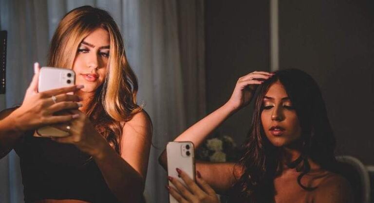 Inspiração Zé Felipe! Irmãs cantoras do ES lançam clipe pop sertanejo com clima de amor
