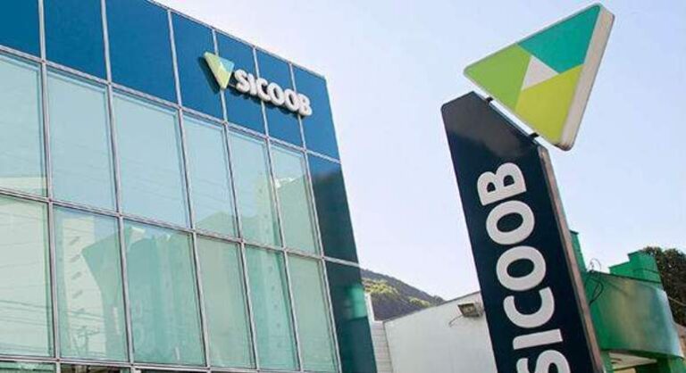 Instituições sociais podem receber recursos do Sicoob para projetos; veja como se inscrever