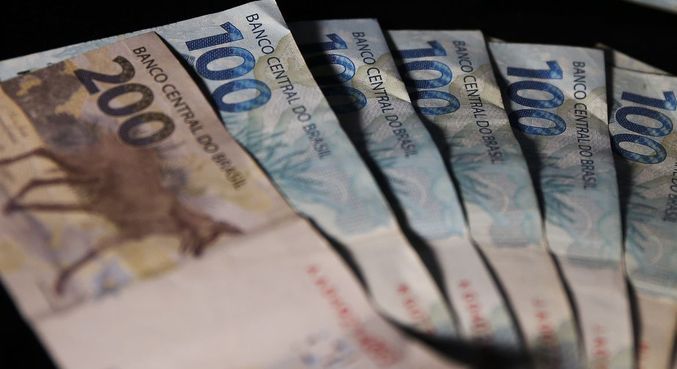 Investimentos no Tesouro Direto superam resgates em R$ 2,1 bilhões