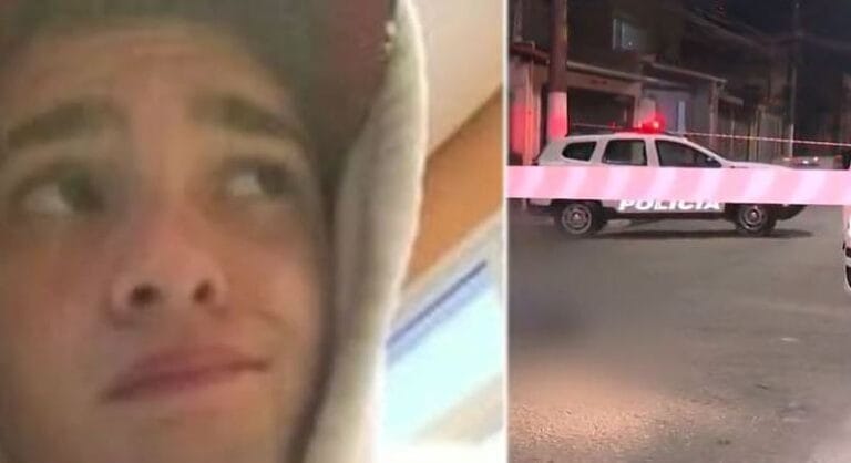 Jovem é baleado na cabeça e morre durante assalto no Jabaquara (SP)