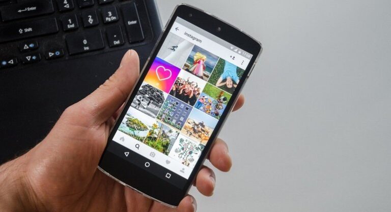 Justiça obriga Facebook a indenizar mulher que caiu em golpe no Instagram