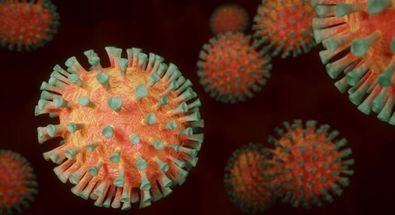 Laboratório de São Paulo detecta possível nova variante da Ômicron em criança de três anos