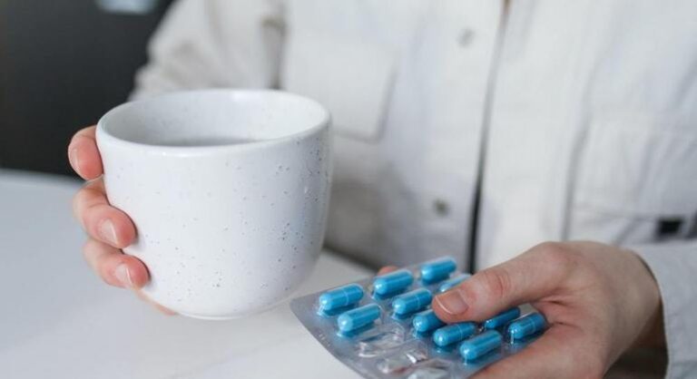 Marinha diz que compra de Viagra tem como contrapartida a produção do medicamento