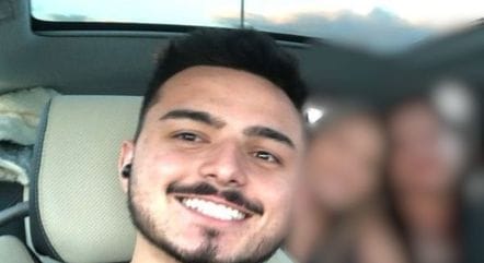 Motoboy de 21 anos morre após ser atingido por motorista que fez manobra em rodovia de MG