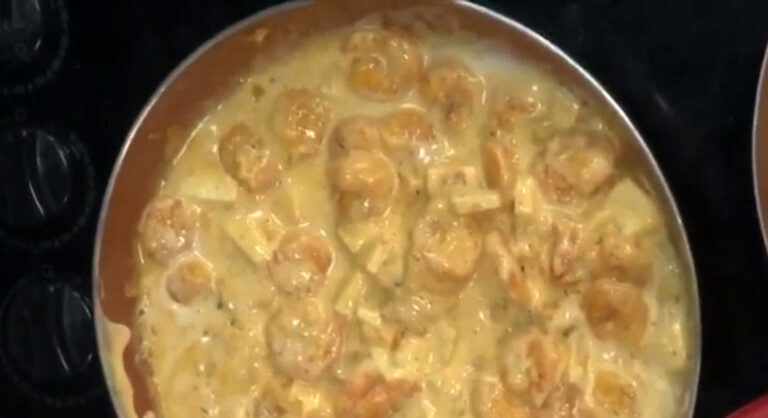 #PartiuCozinha: Confira as receitas da semana exibidas na TV Correio