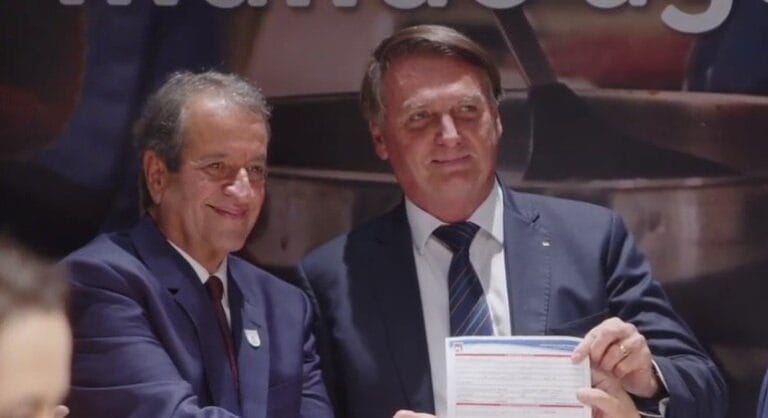 PL dobra de tamanho nos estados, e Republicanos amplia bancadas em mais de 50%